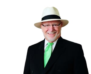 Michael_E_Gerber_Green-Tie_Photo
