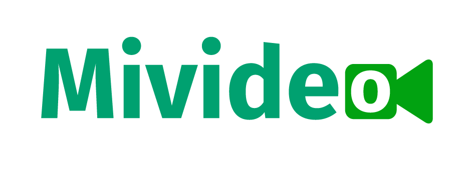 logo-mi-video.png