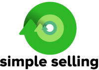 Simple-Selling-Logo
