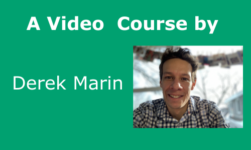 Video Course