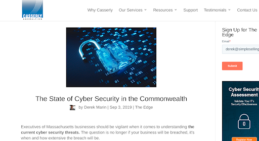cyber-security-page
