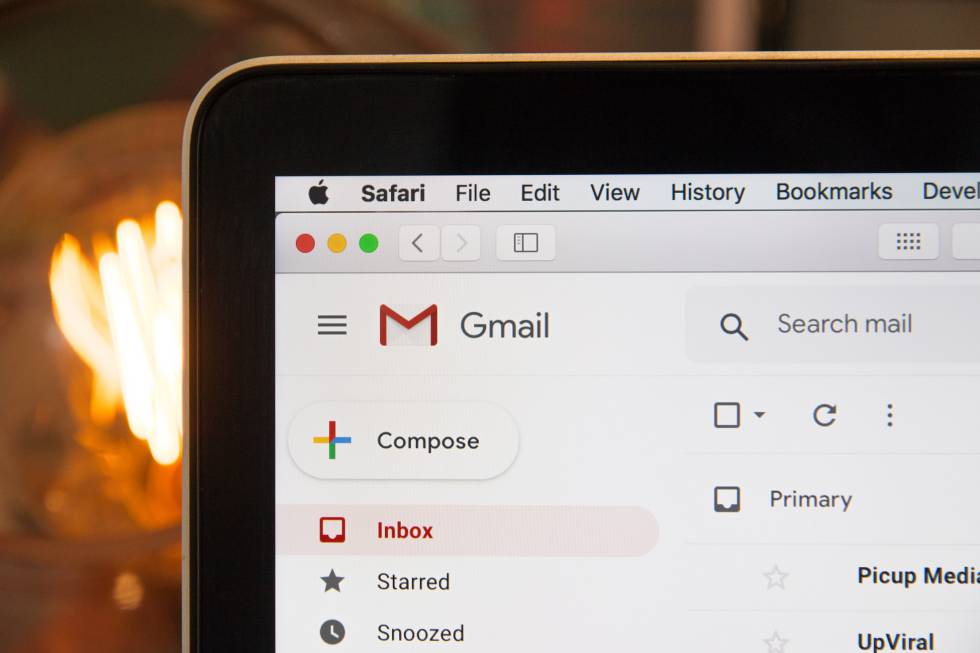 Cold Email Tips for MSPs in 2020