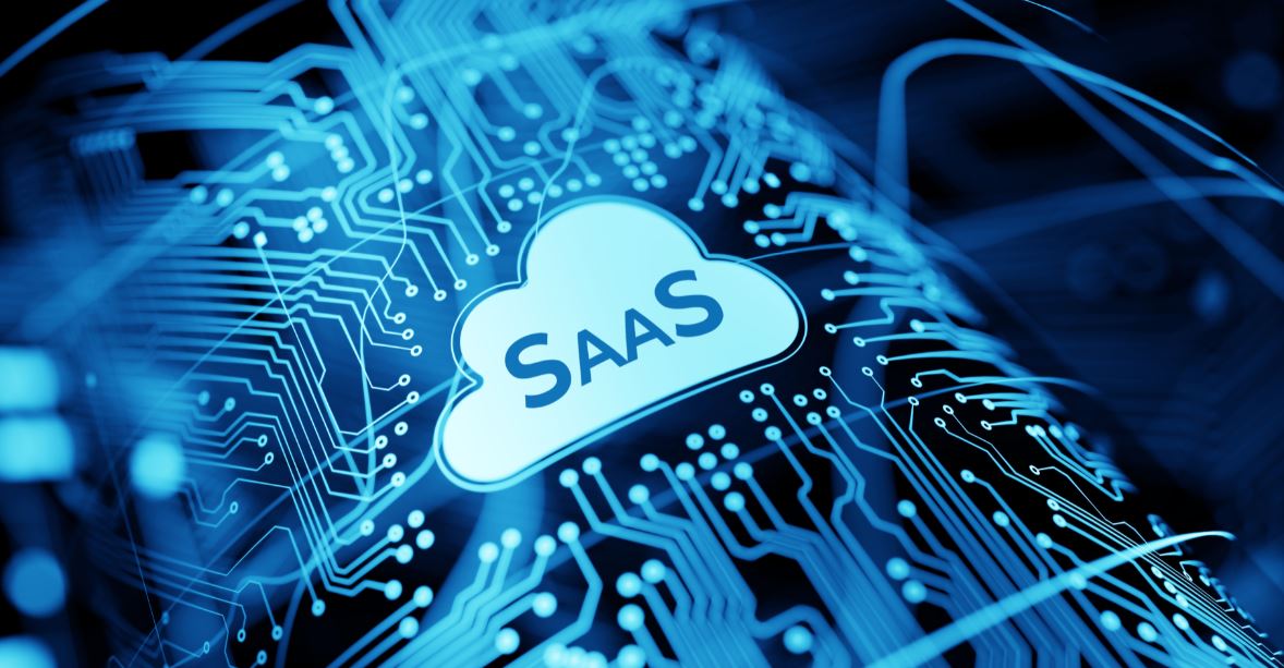 Run your MSP like a SaaS Company